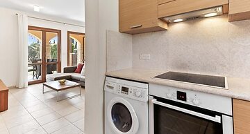 Apartment Bf01 - Asulon