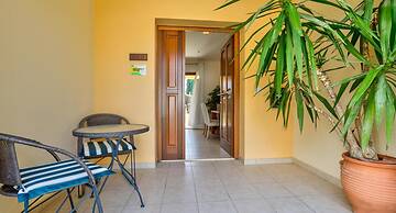 Apartment Bf01 - Asulon