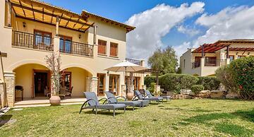 Apartment Bf01 - Asulon