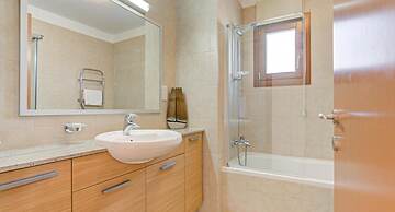 Apartment Bf01 - Asulon