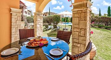 Apartment Bf01 - Asulon