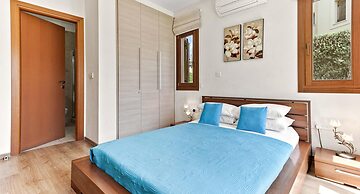 Apartment Bf01 - Asulon