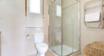 Apartment Bf01 - Asulon