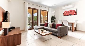 Apartment Bf01 - Asulon