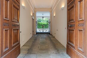 Como Center Loft Apartment