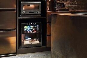 Rinn Kyoto Miyagawasuji hitotose Aki