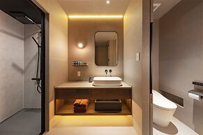 Rinn Kyoto Miyagawasuji hitotose Aki