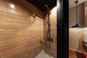 Rinn Kyoto Miyagawasuji hitotose Aki