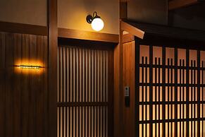 Rinn Kyoto Miyagawasuji hitotose Aki