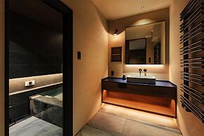 Rinn Kyoto Miyagawasuji hitotose Aki