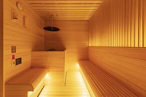 Rinn Kyoto Miyagawasuji hitotose Aki