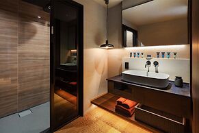 Rinn Kyoto Miyagawasuji hitotose Aki