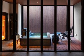 Rinn Kyoto Miyagawasuji hitotose Aki