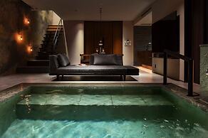 Rinn Kyoto Miyagawasuji hitotose Aki