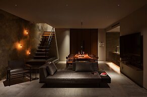 Rinn Kyoto Miyagawasuji hitotose Aki