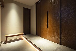 Rinn Kyoto Miyagawasuji hitotose Aki