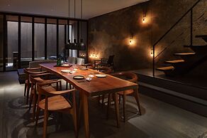 Rinn Kyoto Miyagawasuji hitotose Aki