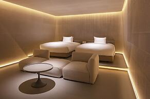 Rinn Kyoto Miyagawasuji hitotose Aki