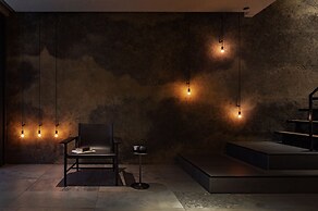 Rinn Kyoto Miyagawasuji hitotose Aki