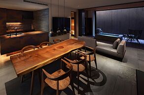 Rinn Kyoto Miyagawasuji hitotose Aki