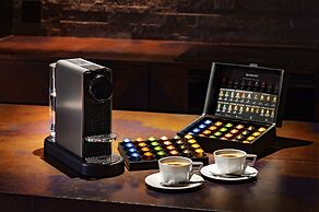 Rinn Kyoto Miyagawasuji hitotose Aki