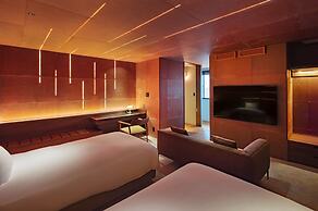 Rinn Kyoto Miyagawasuji hitotose Aki