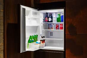 Rinn Kyoto Miyagawasuji hitotose Aki