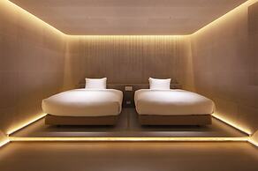 Rinn Kyoto Miyagawasuji hitotose Aki