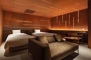 Rinn Kyoto Miyagawasuji hitotose Aki