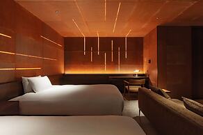 Rinn Kyoto Miyagawasuji hitotose Aki