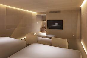 Rinn Kyoto Miyagawasuji hitotose Aki