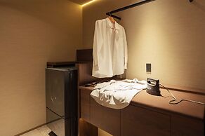 Rinn Kyoto Miyagawasuji hitotose Aki