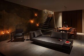 Rinn Kyoto Miyagawasuji hitotose Aki