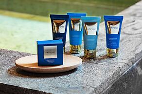 Rinn Kyoto Miyagawasuji hitotose Aki