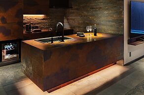 Rinn Kyoto Miyagawasuji hitotose Aki