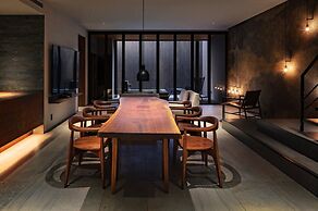 Rinn Kyoto Miyagawasuji hitotose Aki