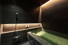 Rinn Kyoto Miyagawasuji hitotose Aki