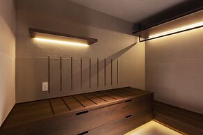 Rinn Kyoto Miyagawasuji hitotose Aki