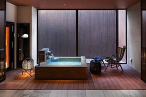 Rinn Kyoto Miyagawasuji hitotose Aki