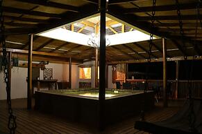 Bon Game Private Reserve