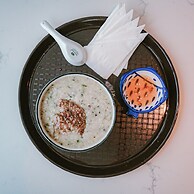 Ha Long Bay A La Carte Apartment By The O Residence