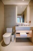 Ha Long Bay A La Carte Apartment By The O Residence