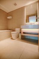 Ha Long Bay A La Carte Apartment By The O Residence