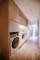 Ha Long Bay A La Carte Apartment By The O Residence