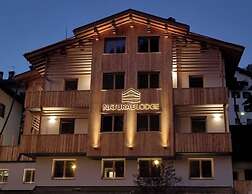 Naturae Lodge