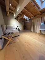 Naturae Lodge