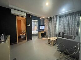 Homes at Bay Area Suites by SMS Hospitality