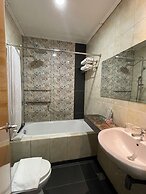 Homes at Bay Area Suites by SMS Hospitality