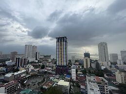 Homes at Bay Area Suites by SMS Hospitality