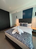 Homes at Bay Area Suites by SMS Hospitality